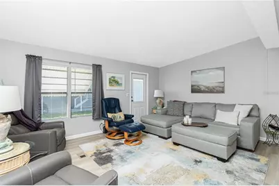 7373 Candace Lane, Port Charlotte, FL 33981 - Photo 12