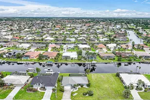 820 Santa Margerita Ln, Punta Gorda, FL 33950 - Photo 40