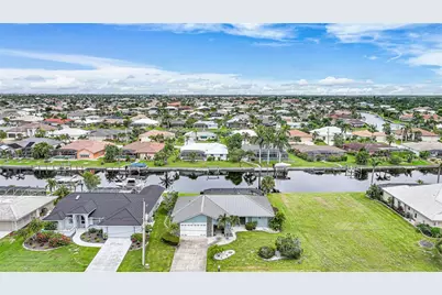 820 Santa Margerita Lane, Punta Gorda, FL 33950 - Photo 42