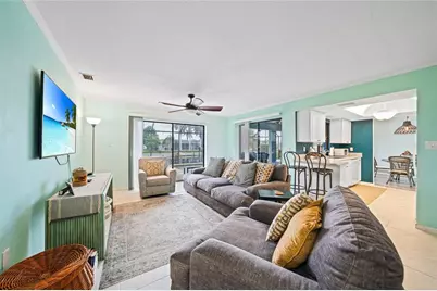 820 Santa Margerita Lane, Punta Gorda, FL 33950 - Photo 14