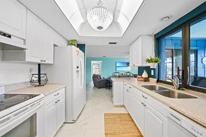 820 Santa Margerita Lane, Punta Gorda, FL 33950 - Photo 10