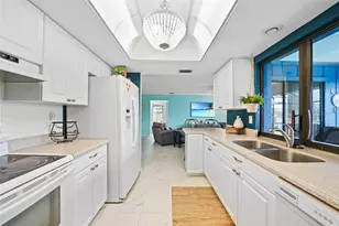 820 Santa Margerita Ln, Punta Gorda, FL 33950 - Photo 10