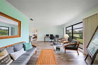 820 Santa Margerita Lane, Punta Gorda, FL 33950 - Photo 6