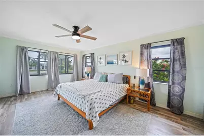 820 Santa Margerita Lane, Punta Gorda, FL 33950 - Photo 16