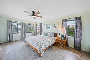 820 Santa Margerita Ln, Punta Gorda, FL 33950 - Photo 16