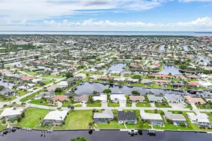 820 Santa Margerita Ln, Punta Gorda, FL 33950 - Photo 38