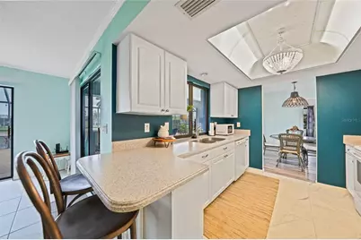 820 Santa Margerita Lane, Punta Gorda, FL 33950 - Photo 12