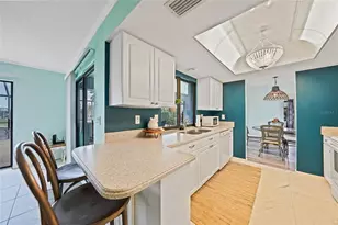 820 Santa Margerita Ln, Punta Gorda, FL 33950 - Photo 12