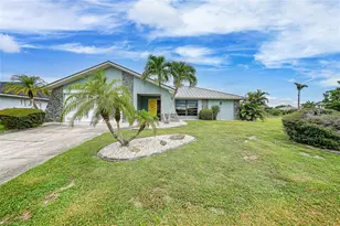 820 Santa Margerita Ln, Punta Gorda, FL 33950 - Photo 44