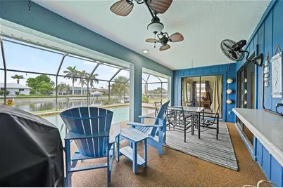 820 Santa Margerita Lane, Punta Gorda, FL 33950 - Photo 28