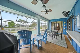 820 Santa Margerita Ln, Punta Gorda, FL 33950 - Photo 28