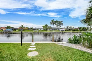 820 Santa Margerita Ln, Punta Gorda, FL 33950 - Photo 48