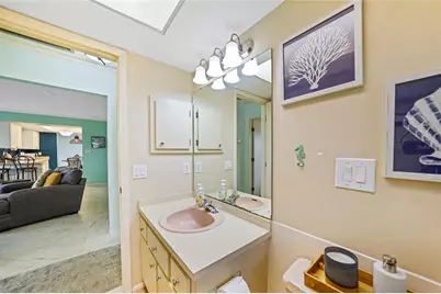 820 Santa Margerita Lane, Punta Gorda, FL 33950 - Photo 26