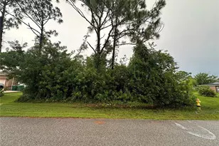 5395 Everest Terrace, Port Charlotte, FL 33981 - Photo 1