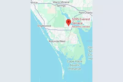 5395 Everest Terrace, Port Charlotte, FL 33981 - Photo 6