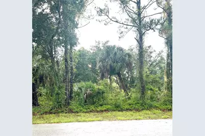 27 Musgrove Street, Port Charlotte, FL 33954 - Photo 1