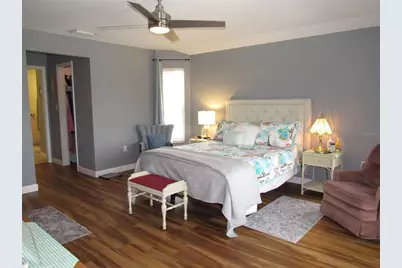 4202 Perch Circle, Port Charlotte, FL 33948 - Photo 22