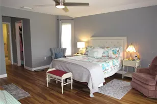 4202 Perch Cir, Port Charlotte, FL 33948 - Photo 22