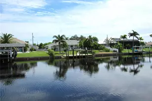 4202 Perch Cir, Port Charlotte, FL 33948 - Photo 1