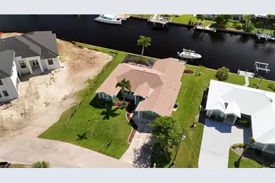 4202 Perch Circle, Port Charlotte, FL 33948 - Photo 52