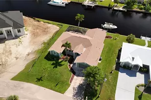 4202 Perch Cir, Port Charlotte, FL 33948 - Photo 52