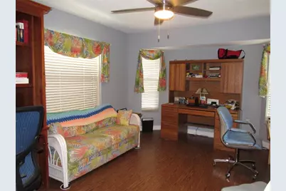 4202 Perch Circle, Port Charlotte, FL 33948 - Photo 28