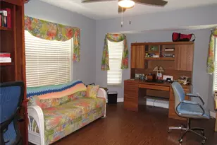 4202 Perch Cir, Port Charlotte, FL 33948 - Photo 28