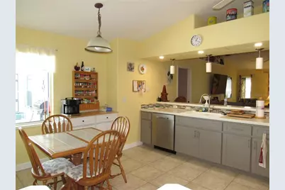 4202 Perch Circle, Port Charlotte, FL 33948 - Photo 16