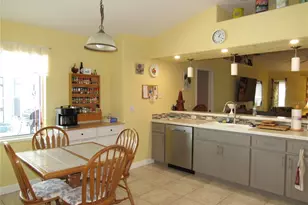 4202 Perch Cir, Port Charlotte, FL 33948 - Photo 16