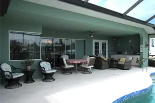 4202 Perch Cir, Port Charlotte, FL 33948 - Photo 40