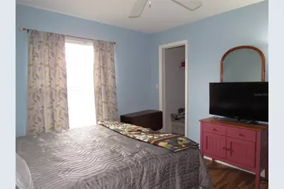 4202 Perch Circle, Port Charlotte, FL 33948 - Photo 34