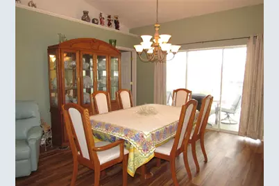 4202 Perch Circle, Port Charlotte, FL 33948 - Photo 12