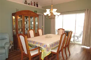 4202 Perch Cir, Port Charlotte, FL 33948 - Photo 12