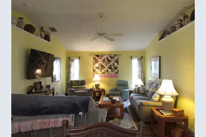 4202 Perch Circle, Port Charlotte, FL 33948 - Photo 20