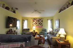 4202 Perch Cir, Port Charlotte, FL 33948 - Photo 20