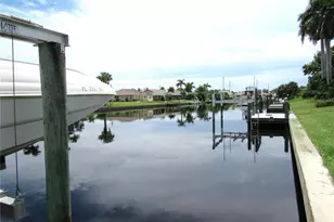 4202 Perch Cir, Port Charlotte, FL 33948 - Photo 48