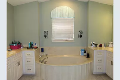 4202 Perch Circle, Port Charlotte, FL 33948 - Photo 24