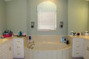 4202 Perch Cir, Port Charlotte, FL 33948 - Photo 24