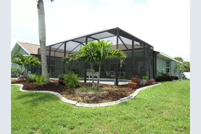 4202 Perch Circle, Port Charlotte, FL 33948 - Photo 44