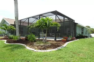 4202 Perch Cir, Port Charlotte, FL 33948 - Photo 44