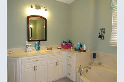 4202 Perch Circle, Port Charlotte, FL 33948 - Photo 26