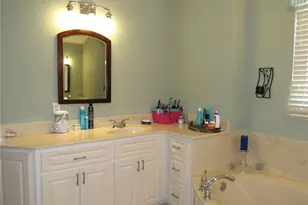 4202 Perch Cir, Port Charlotte, FL 33948 - Photo 26