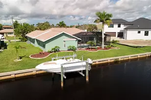 4202 Perch Cir, Port Charlotte, FL 33948 - Photo 54