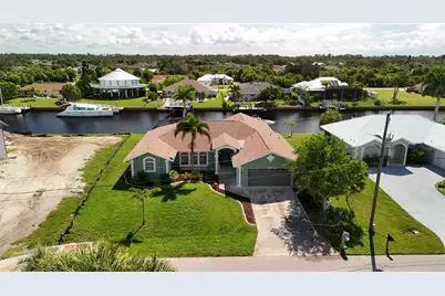 4202 Perch Circle, Port Charlotte, FL 33948 - Photo 56