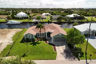 4202 Perch Cir, Port Charlotte, FL 33948 - Photo 56