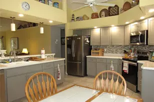 4202 Perch Cir, Port Charlotte, FL 33948 - Photo 14