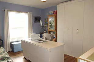 4202 Perch Cir, Port Charlotte, FL 33948 - Photo 30