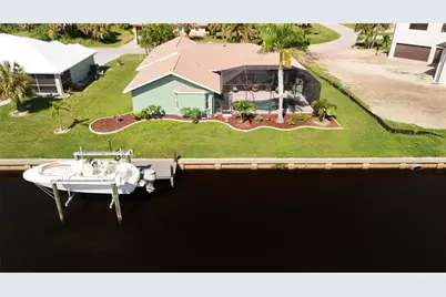 4202 Perch Circle, Port Charlotte, FL 33948 - Photo 6