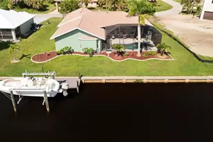 4202 Perch Cir, Port Charlotte, FL 33948 - Photo 6