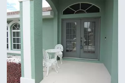4202 Perch Circle, Port Charlotte, FL 33948 - Photo 4
